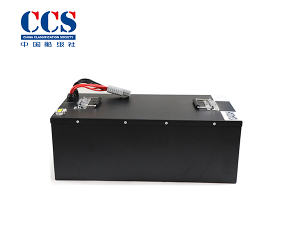 ﮵12V700AH