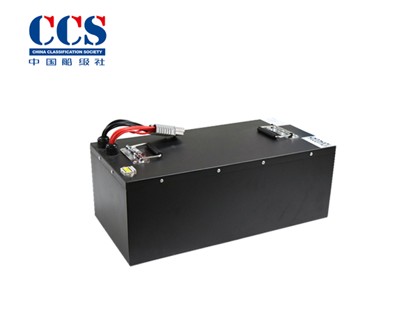 ﮵12V1000AH
