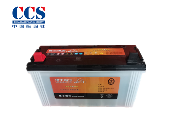 õ6-CQW-120RCCS֤ʿ