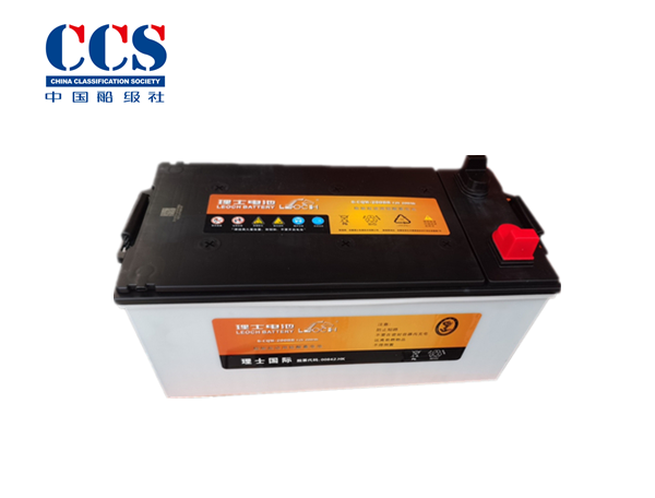 õ6-CQW-200CCS֤ʿ