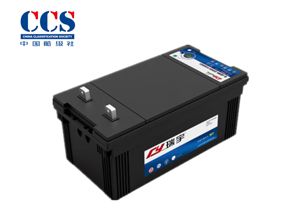 6-CQW-200