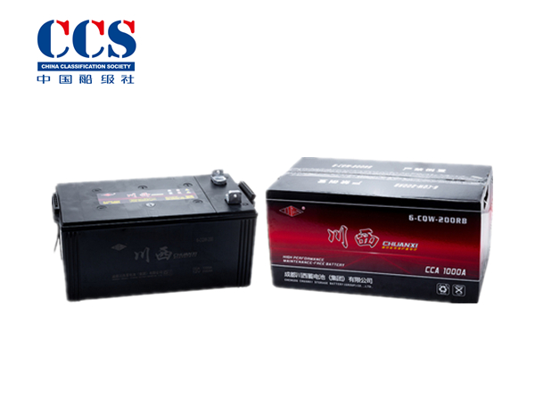 6-CQW-200RBͣƷ
