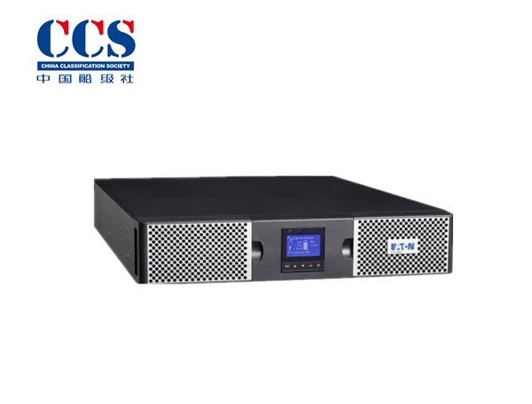 UPSϵԴ9PX1500IRTMEATON