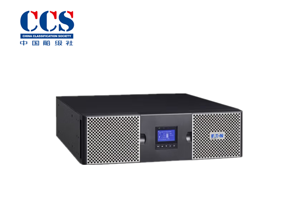 UPSϵԴ9PX3000IRTMEATON