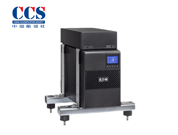 UPSϵԴ9SX1000IMEATON