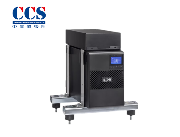 UPSϵԴ9SX3000IMEATON