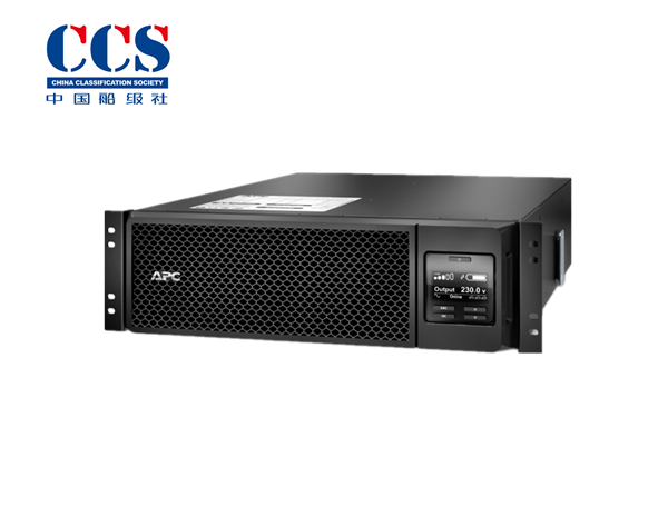 UPS SRT5KRMXLIMʩ͵APC 5KVA CCS