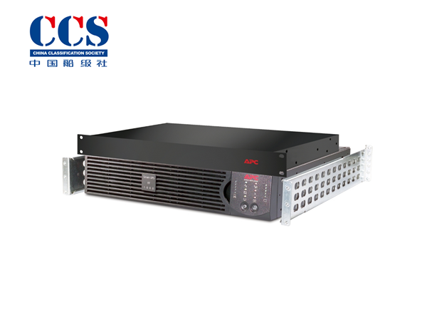 UPSԴSURT1000XLIMAPC 1000VA