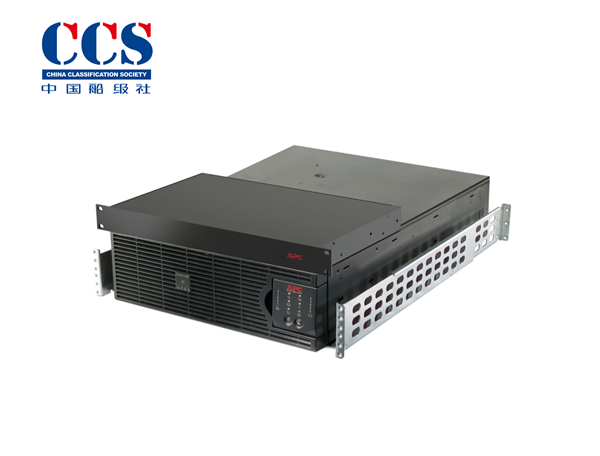 UPS SURTD2200XLIMAPC 2200VA 